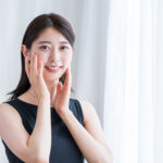 脂肪冷却で効果的な部位はどこ？具体的な効果とともに解説